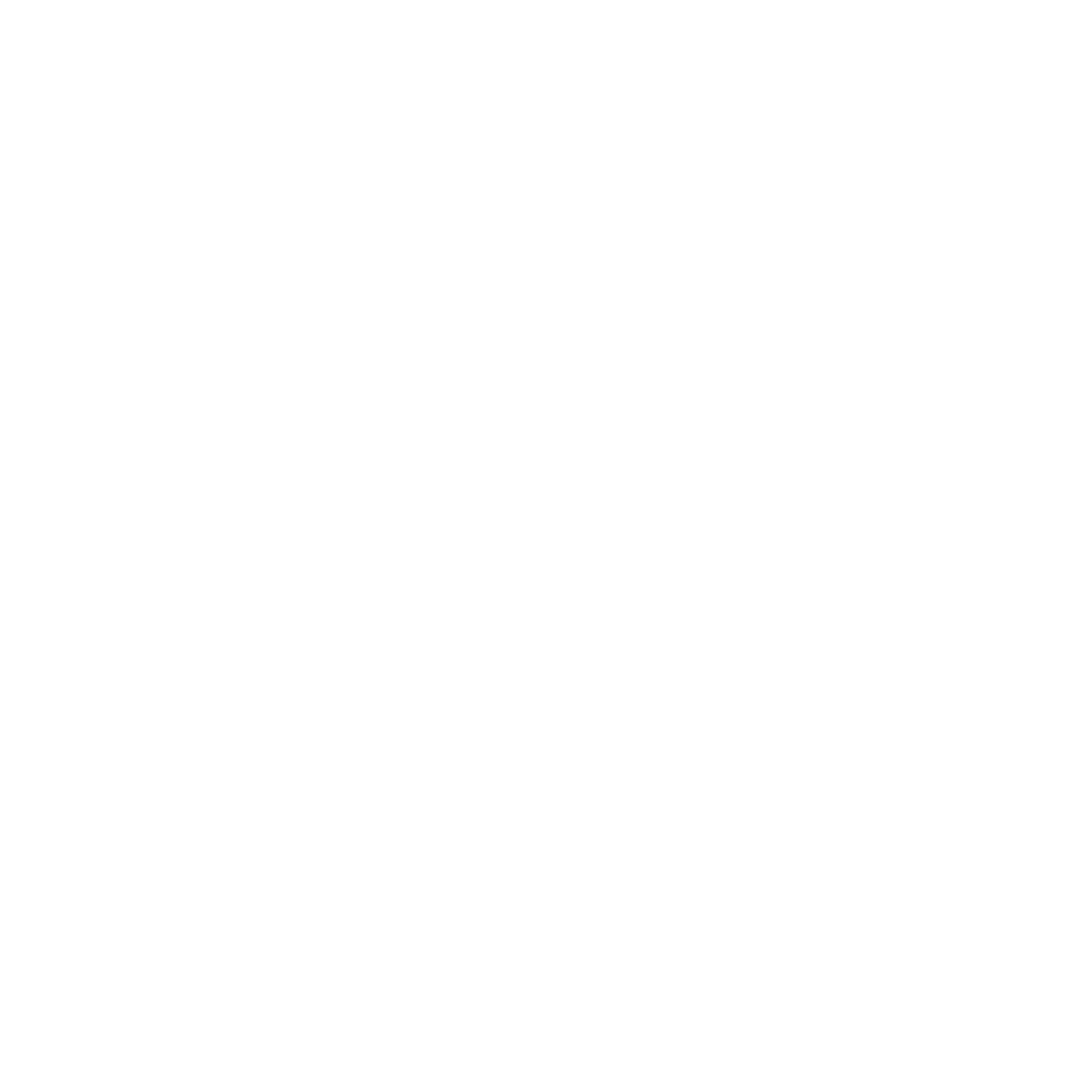 Logo-Pol-Fores-05-scaled